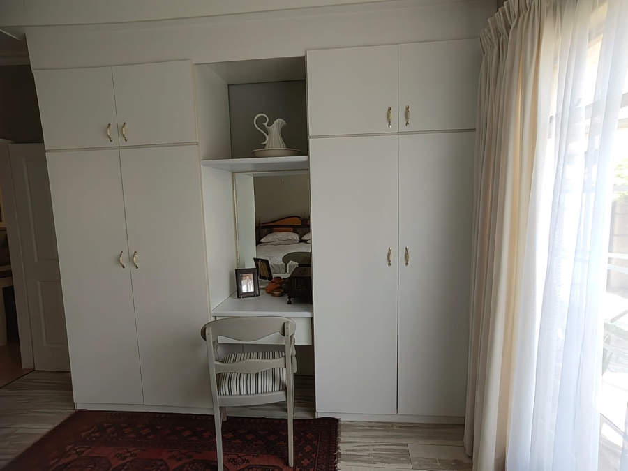 2 Bedroom Property for Sale in Parys Free State
